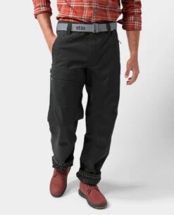 STIO Men's Environ Pant 27 STIO Men's Environ Pant -STIO CLOTHING 200213 102 4 0679a7ca f2a0 4b20 8042 26515b9d53f3