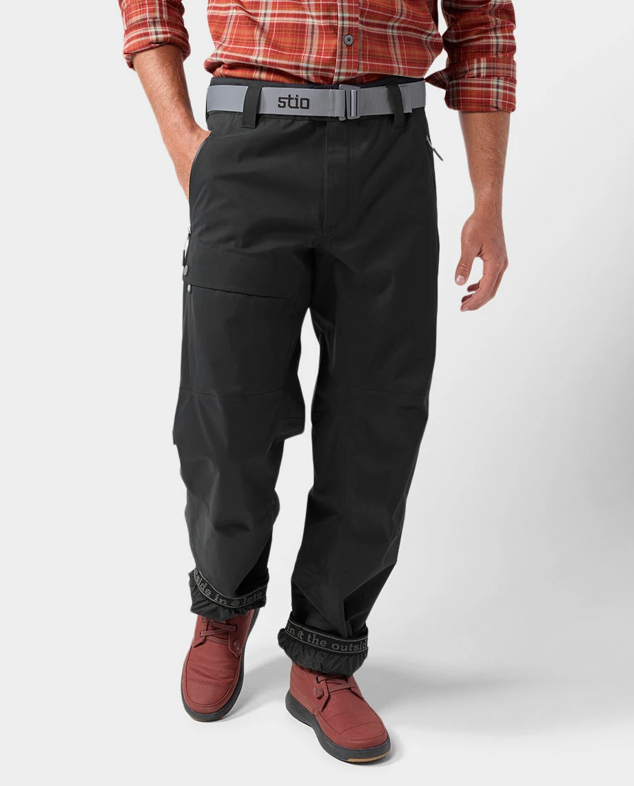 STIO Men's Environ Pant 8 STIO Men's Environ Pant - Image 6