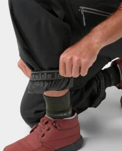 STIO Men's Environ Pant 28 STIO Men's Environ Pant -STIO CLOTHING 200213 102 5 6b56e7ea 84a9 4871 b24b c5b45e2e2013