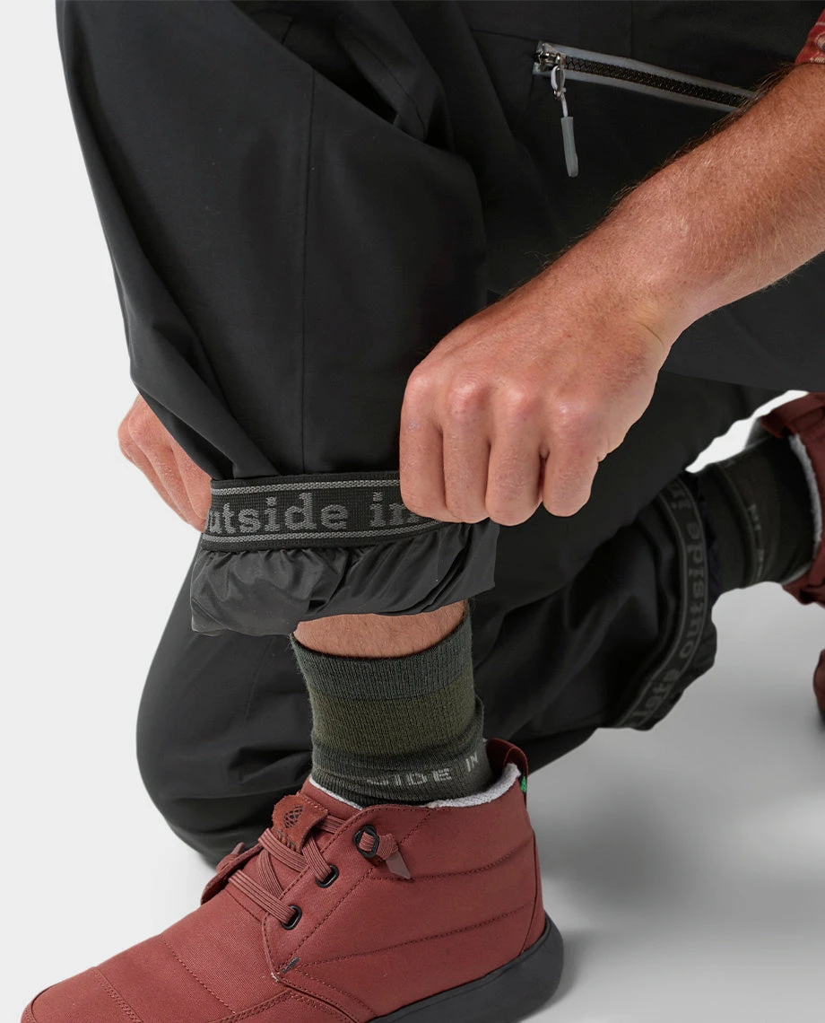 STIO Men's Environ Pant 9 STIO Men's Environ Pant - Image 7