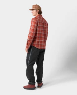 STIO Men's Environ Pant 29 STIO Men's Environ Pant -STIO CLOTHING 200213 102 6 5f732fd6 eeb9 41f8 a2ea 8697e625c200