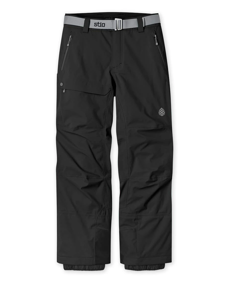 STIO Men's Environ Pant 3 STIO Men's Environ Pant