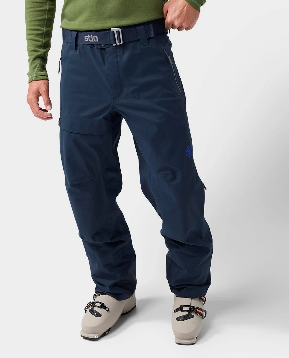 STIO Men's Environ Pant 17 STIO Men's Environ Pant - Image 15