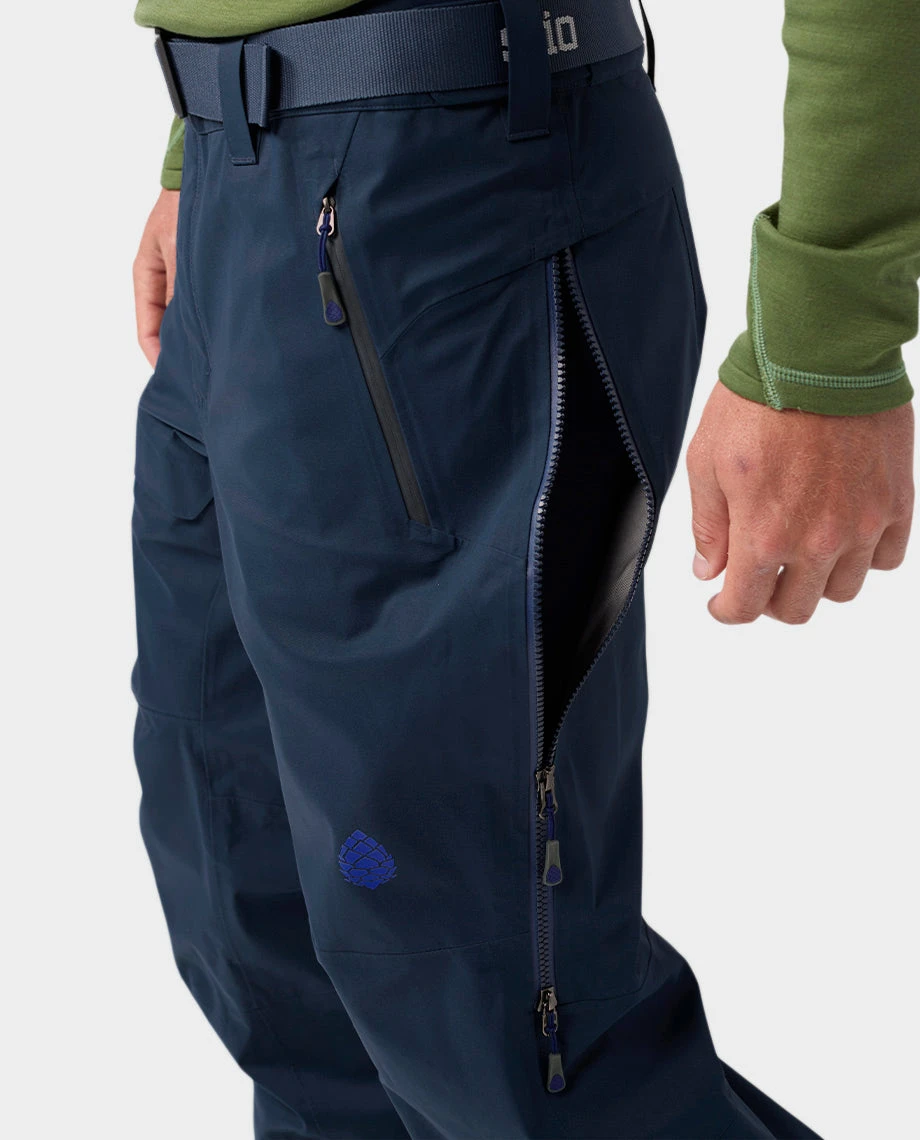 STIO Men's Environ Pant 18 STIO Men's Environ Pant - Image 16