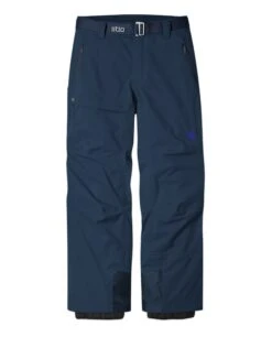 STIO Men's Environ Pant 34 STIO Men's Environ Pant -STIO CLOTHING 200213 412