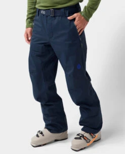 STIO Men's Environ Pant 40 STIO Men's Environ Pant -STIO CLOTHING 200213 412 5