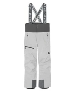 STIO Men's Environ Bib