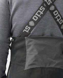 STIO Men's Environ Bib 35 STIO Men's Environ Bib -STIO CLOTHING 200214 102 4 c4f4a105 91d9 43ea ab35 4d060e744bac