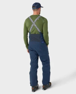 STIO Men's Environ Bib 41 STIO Men's Environ Bib -STIO CLOTHING 200214 414 2