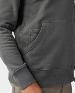 STIO Men's Whitebark French Terry Hoodie -STIO CLOTHING 200217 172 7 d12c0dd3 f1cc 4f34 9c34 f1cf9ed5656d