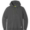 STIO Men's Whitebark French Terry Hoodie
