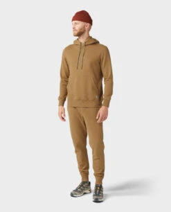 STIO Men's Whitebark French Terry Jogger -STIO CLOTHING 200218 353 1 c4cc1f48 846a 4e42 8860 64eb047a8838