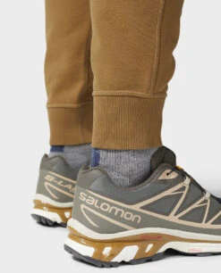 STIO Men's Whitebark French Terry Jogger -STIO CLOTHING 200218 353 5 e7533bb7 8a06 4efe 88ef 82b5ffbe99b8