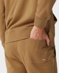 STIO Men's Whitebark French Terry Jogger -STIO CLOTHING 200218 353 6 ad66e13a 7a87 4c26 9ae2 f8be99e566ae