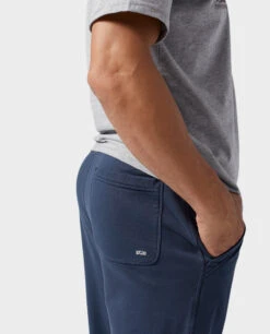 STIO Men's Whitebark French Terry Jogger -STIO CLOTHING 200218 410 3