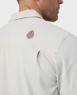 STIO Men's OPR Shirt LS -STIO CLOTHING 200230 159 2 59e77e8c 6fde 4bde a139 e9fdbf2f240e