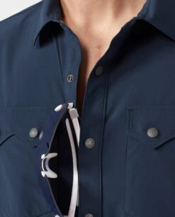 STIO Men's Shifter Shirt SS -STIO CLOTHING 200231 410 3 1405e098 5214 4069 a687 a804b0c3f406