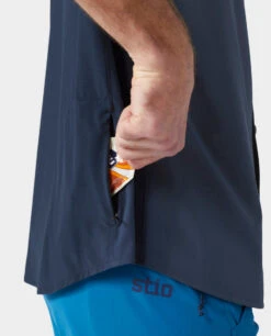 STIO Men's Shifter Shirt SS -STIO CLOTHING 200231 410 5 d76be22f 09ed 4d1a 924b 10485ed8ae6a