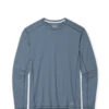 STIO Men's Crester Tee LS -STIO CLOTHING 200237 452 0fcd3504 efa0 4fe8 9f94 5b586ef81aad