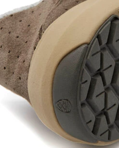 STIO Men's Colter Summer Low -STIO CLOTHING 200266 362 Detail Heal Cone