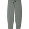 STIO Men's Fernos Insulated Pant 2 STIO Men's Fernos Insulated Pant -STIO CLOTHING 200303 031