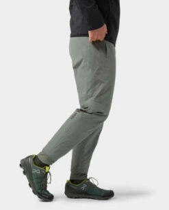 STIO Men's Fernos Insulated Pant 25 STIO Men's Fernos Insulated Pant -STIO CLOTHING 200303 031 2