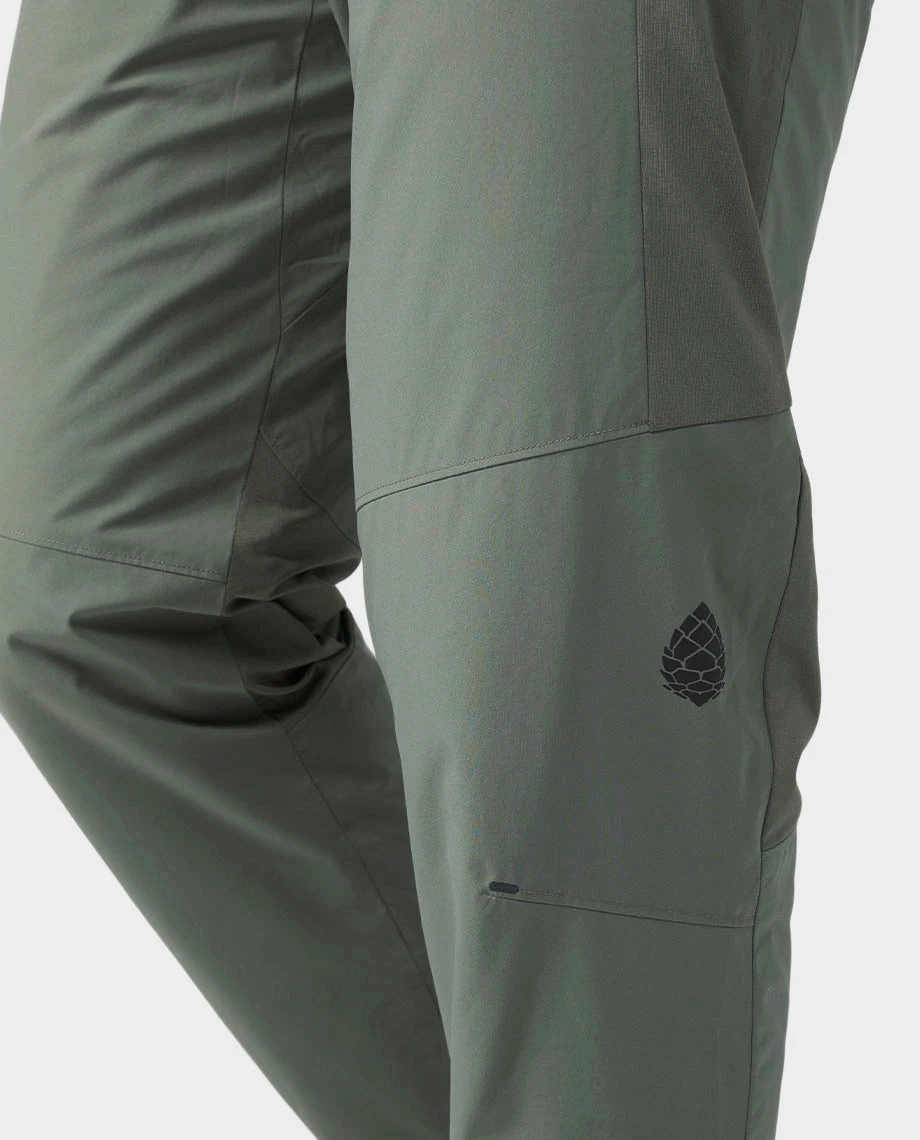 STIO Men's Fernos Insulated Pant 8 STIO Men's Fernos Insulated Pant - Image 6