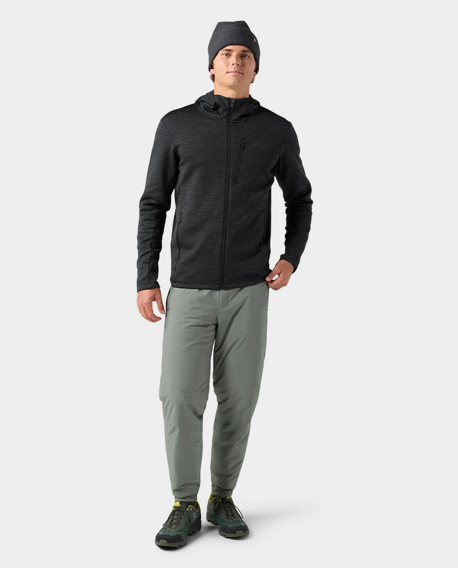 STIO Men's Fernos Insulated Pant 9 STIO Men's Fernos Insulated Pant - Image 7