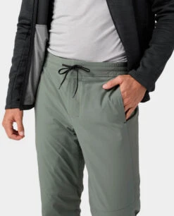 STIO Men's Fernos Insulated Pant 29 STIO Men's Fernos Insulated Pant -STIO CLOTHING 200303 031 6