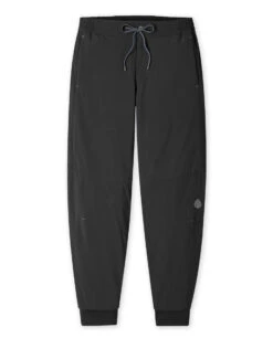 STIO Men's Fernos Insulated Pant 41 STIO Men's Fernos Insulated Pant -STIO CLOTHING 200303 102