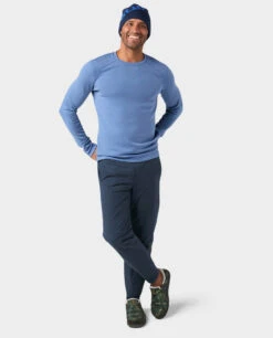 STIO Men's Fernos Insulated Pant 34 STIO Men's Fernos Insulated Pant -STIO CLOTHING 200303 410 2 076c845f ee5b 4c0b 8fd9 f2de91734a31