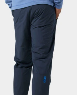 STIO Men's Fernos Insulated Pant 36 STIO Men's Fernos Insulated Pant -STIO CLOTHING 200303 410 4 a6ea254e 30ca 416a 8932 6166c688d486
