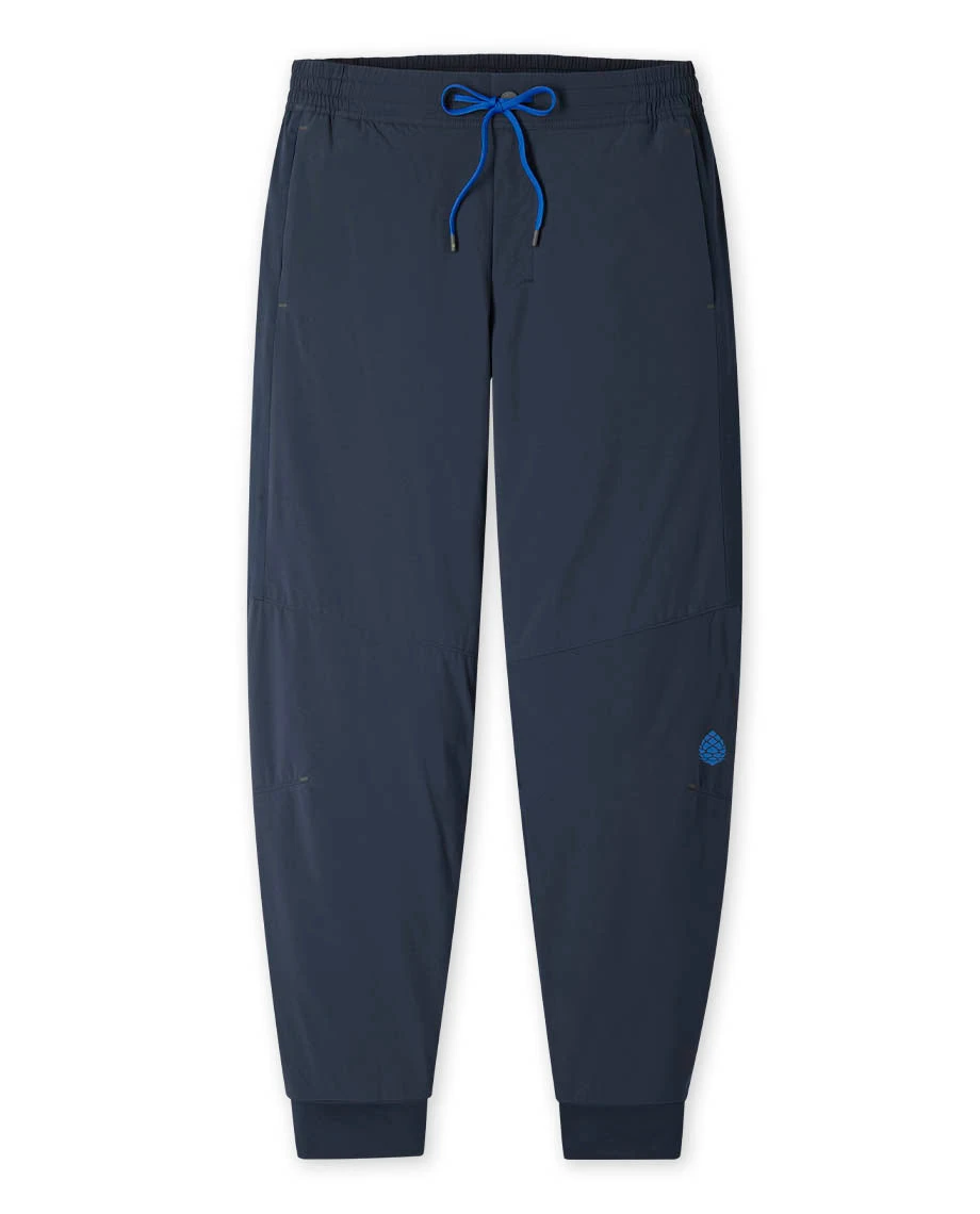 STIO Men's Fernos Insulated Pant 12 STIO Men's Fernos Insulated Pant - Image 10