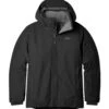 STIO Men's Doublecharge Insulated Jacket -STIO CLOTHING 200309 102 e081cc13 8318 4cbf b90e f2245cd370ad