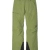 STIO Men's Doublecharge Insulated Pant -STIO CLOTHING 200310 310