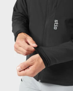 STIO Men's Fernos Insulated Hooded Jacket 29 STIO Men's Fernos Insulated Hooded Jacket -STIO CLOTHING 200317 102 6 a2caa59e 29ce 44a6 b71f 7a1e2c363325