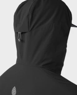 STIO Men's Fernos Insulated Hooded Jacket 31 STIO Men's Fernos Insulated Hooded Jacket -STIO CLOTHING 200317 102 8 e693223c 199c 43b0 8c91 54a6bf64009b