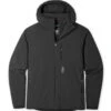 STIO Men's Fernos Insulated Hooded Jacket -STIO CLOTHING 200317 102 502e73ca 4bbb 49d9 b8de 5daf6ebd5870