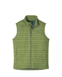 STIO Men's Pinion Down Vest -STIO CLOTHING 200326 421 8303bd8b 6ba4 4975 b263 bf5e8631e40c