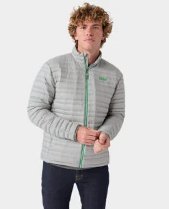 STIO Men's Pinion Down Sweater -STIO CLOTHING 200327 030 1 c39a68ec 57e7 4225 8354 d243d96b442f