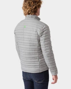 STIO Men's Pinion Down Sweater -STIO CLOTHING 200327 030 2 1dd8ad85 3694 4c9c b5c5 8105769c81cc