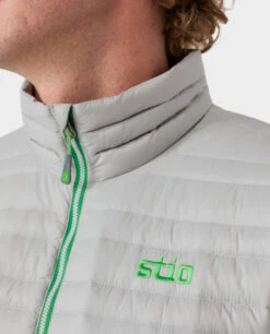 STIO Men's Pinion Down Sweater -STIO CLOTHING 200327 030 3 1de83738 3f9e 4275 9f31 458d24d2654d