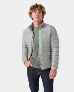 STIO Men's Pinion Down Sweater -STIO CLOTHING 200327 030 4 ALT d16bb6bd 4715 4e6a ba34 02b4c8423ea5