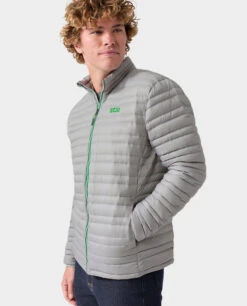 STIO Men's Pinion Down Sweater -STIO CLOTHING 200327 030 6 6f5494d7 fec9 4219 8927 b34e2fcded6d