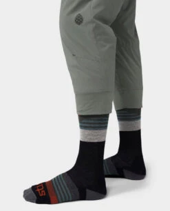 STIO Men's Fernos Insulated Knicker -STIO CLOTHING 200330 031 6 df259b9c de8b 438f 95a8 4e36f2cb6582