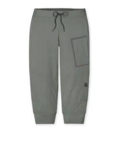 STIO Men's Fernos Insulated Knicker