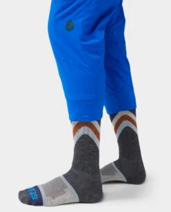 STIO Men's Fernos Insulated Knicker -STIO CLOTHING 200330 420 5 79271509 aa11 4d51 91ac e5656f4f1b1e