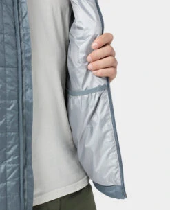 STIO Men's Azura Insulated Jacket -STIO CLOTHING 200333 421 5 66ee9fed 2ca0 4acb 801d 65d4428e65c3