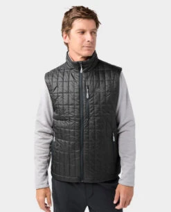 STIO Men's Azura Insulated Vest 34 STIO Men's Azura Insulated Vest -STIO CLOTHING 200334 116 2