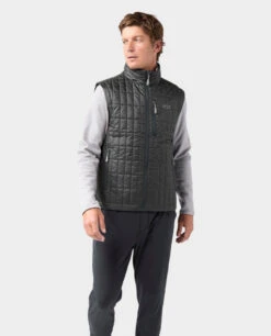 STIO Men's Azura Insulated Vest 38 STIO Men's Azura Insulated Vest -STIO CLOTHING 200334 116 6 824eabb0 6a96 4e1e ae63 e2fe154471c1